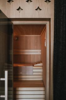 Brondstott Farm & Suites Kronplatz - Riscone - 5