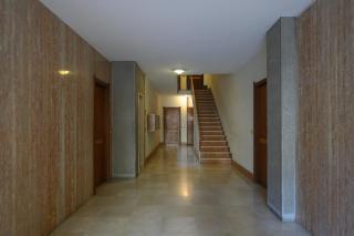 310 - Casa Ninì a Chiavari, Centro città a 5 minuti a piedi dal Mare - Chiavari - 2