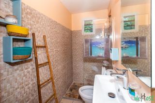 Sainte Anne 2 - Magnificent studio in St Anne - Le Marin - 8