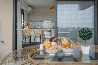 Amelia Luxury Suite - Nikiana - 8