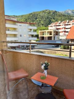 Rosa Del Mar - Kravlja - 5