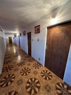 Motel R9 SYLWO - Sandomierz - 0