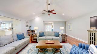 19 Heath Dr - Hilton Head Island - 1