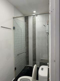 Vicnie House Cần Thơ - Bình Thủy - 6