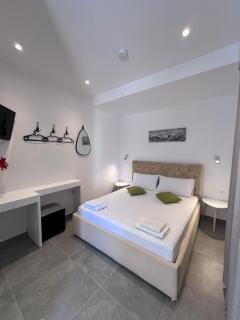 Villa Agur Kapo - Ksamil - 4