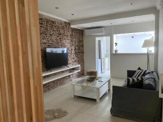 House Avellaneda - Mar del Plata - 8