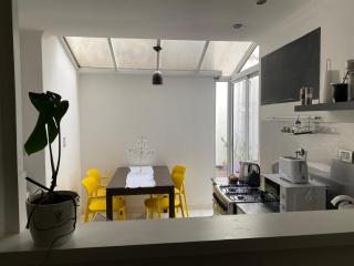 House Avellaneda - Mar del Plata - 7
