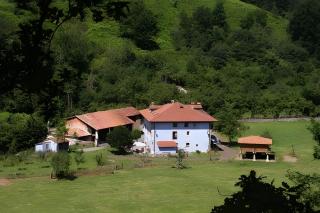 Hotel Rural Sucuevas - Llano-Con - 7