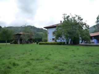 Hotel Rural Sucuevas - Llano-Con - 3