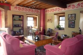 Hotel Rural Sucuevas - Llano-Con - 6