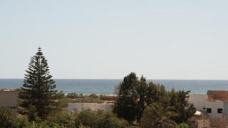 Dar Surfana Morocco - Aourir - 3