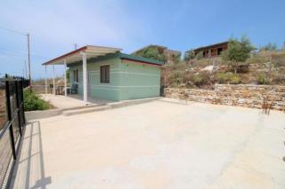 Ladin's House - Sarandë - 3