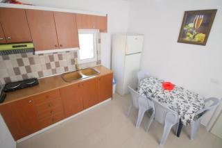 Ladin's House - Sarandë - 2