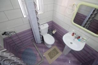 Ladin's House - Sarandë - 5
