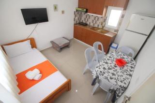 Ladin's House - Sarandë - 4