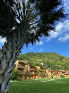 Sietemares Ecoposada & Spa - - 3