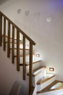 Casa Leolisa - Corato - 6