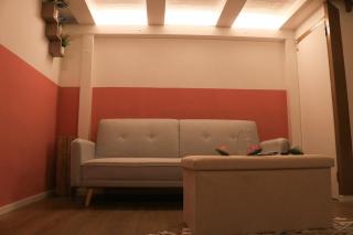 Casa Leolisa - Corato - 4