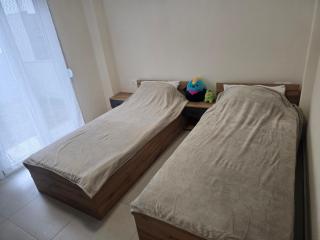 Stella Apartment - Nikiti - 4