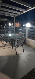 Stella Apartment - 1