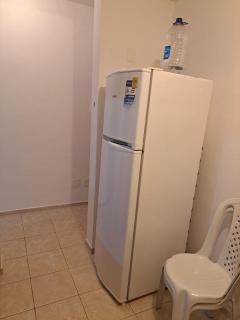 Apartamento em Barra do Cunhaú - Barra do Cunhau - 6