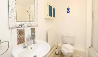 Private room in Oxford - Oxford - 6