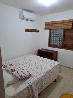 Apartamento em Barra do Cunhaú - Barra do Cunhau - 7