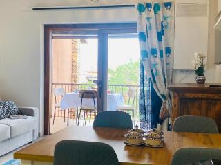 2-bedroom loft in Porto Rotondo - Porto Rotondo - 0