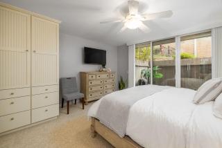 Ocean facing Condo in Solana - Solana Beach - 2