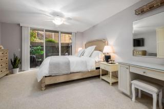 Ocean facing Condo in Solana - Solana Beach - 1