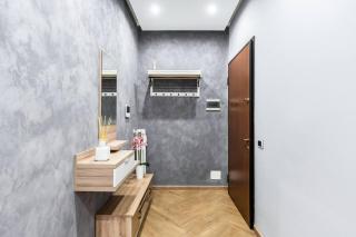 The house Garbagnate Milanese Milano - 9