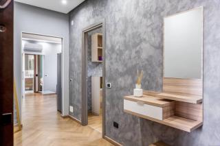 The house [Garbagnate Milanese] Milano - 8