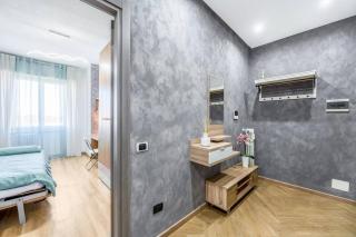 The house Garbagnate Milanese Milano - Garbagnate Milanese - 7