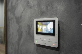 The house [Garbagnate Milanese] Milano - 3