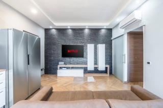 The house [Garbagnate Milanese] Milano - 2