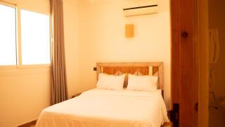 Dar Surfana Morocco - Aourir - 6