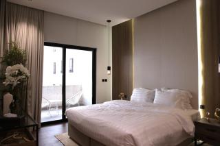 الملقا هيلز AlMalqa Hills - 3 - Riyadh - 4