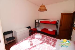 Maremma Holidays : Trasimeno Apartment - Follonica - 3