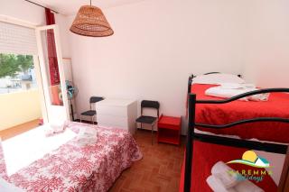 Maremma Holidays : Trasimeno Apartment - Follonica - 1