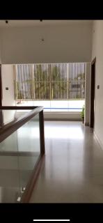 Kaveri village stay - 3