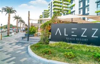 Sunny Mamaia Studio by ALEZZI - Năvodari - 0