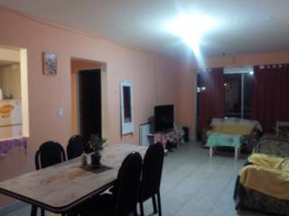 Apartamento san salvador de jujuy - San Salvador de Jujuy - 5