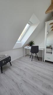 Ostseehorizont mit Sauna & Kamin - Kalkhorst - 3