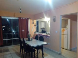 Apartamento san salvador de jujuy - San Salvador de Jujuy - 2
