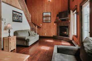 Royal Laurentien - 3