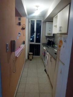 Apartamento san salvador de jujuy - 3