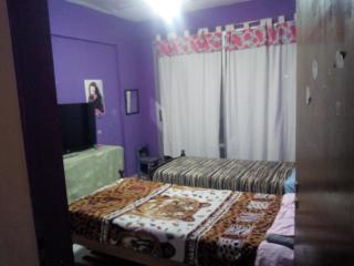 Apartamento san salvador de jujuy - San Salvador de Jujuy - 1