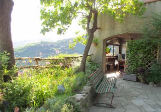 Casa Marta&Gino - Carbuta - 8