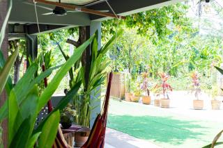 Chiang Ron - Chiang Mai - 4