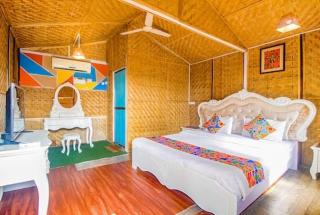 N S beach cottage bar restaurant - Calangute - 0